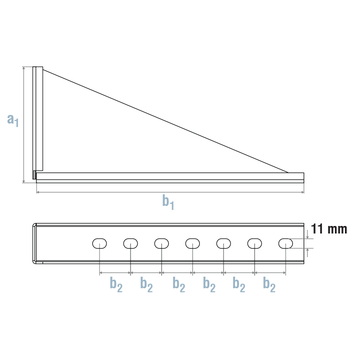 Technical Drawings - 613